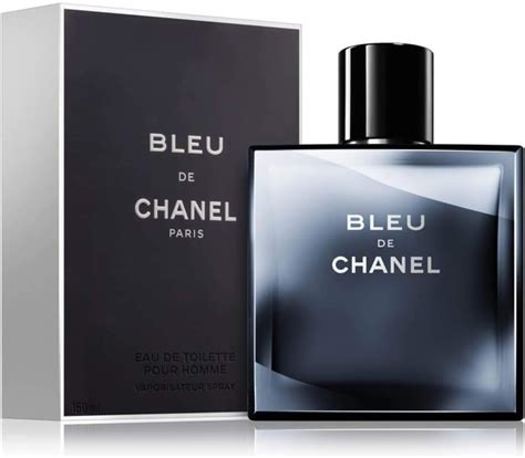 chanel bleu buy online|chanel bleu parfum cheapest price.